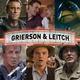 Illustration for article titled Grierson & Leitch's 2014 In Review: The Year's Worst Films